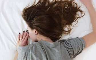 Польза восьмичасового сна оказалась мифом