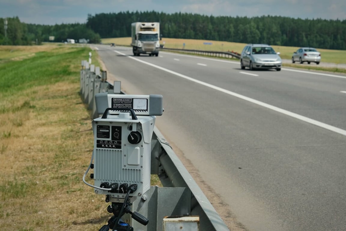 Фото: архив 