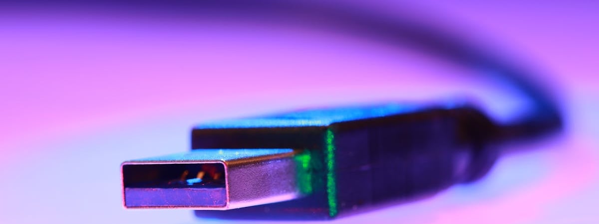 SWIFT создает инфраструктуру для операций с цифровыми активами