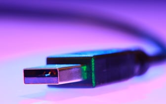 SWIFT создает инфраструктуру для операций с цифровыми активами