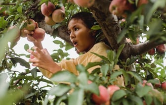 Хоккеисты «Немана» потерпели крупное поражение на выезде
