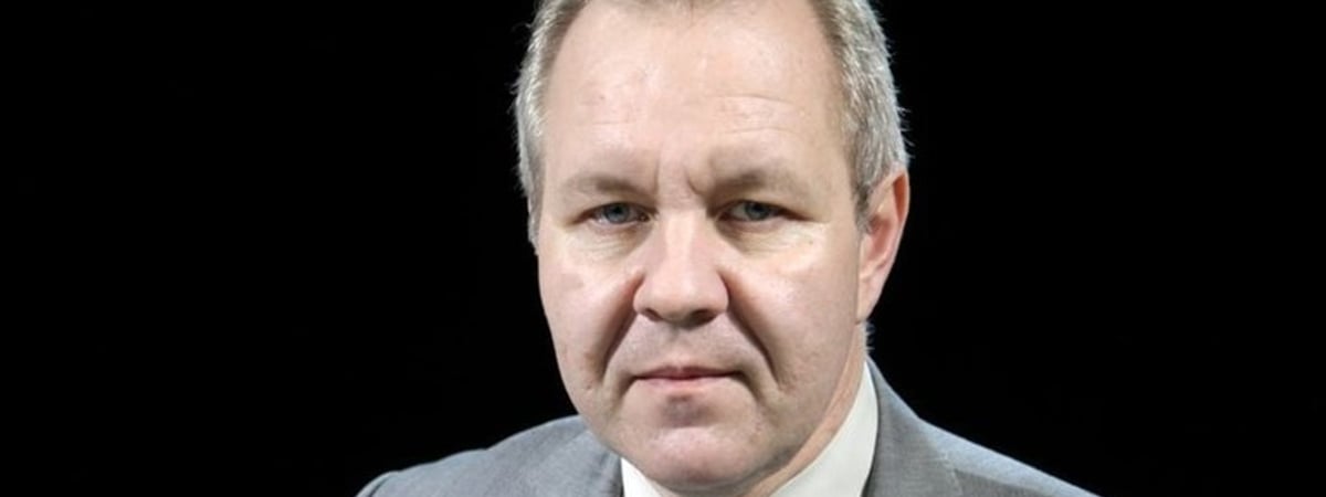 Иноземцев: Превращение проукраинской коалиции в антипутинскую — важнейшее условие победы Запада в войне