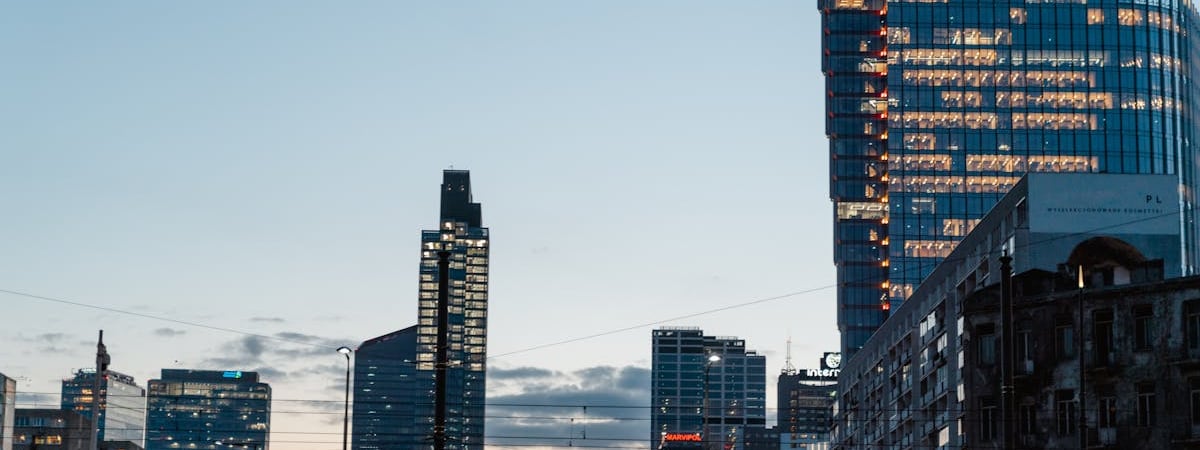 ЦБ Турции снизил ключевую ставку до 45%