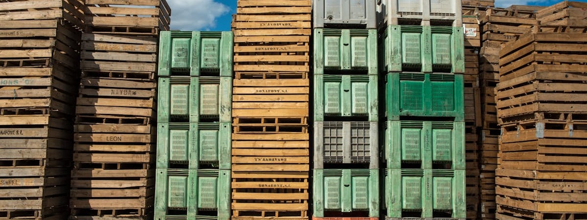 Правительство Беларуси снизило экспортные пошлины на углеводородные газы