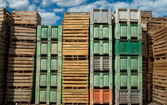 Правительство Беларуси снизило экспортные пошлины на углеводородные газы