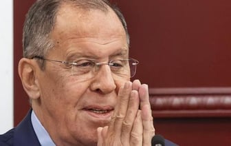 Печальное зрелище: Лавров высказался о предвыборной кампании в США