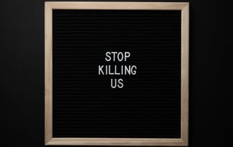 Престарелая соседка задушена подростком: осуждение спустя 23 года