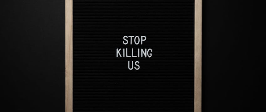 Престарелая соседка задушена подростком: осуждение спустя 23 года