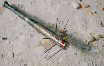 В Украине заявляют о поражении командного пункта на крымском аэродроме «Саки»