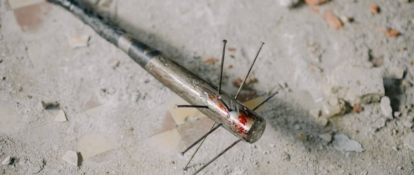 В Украине заявляют о поражении командного пункта на крымском аэродроме «Саки»