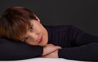 Тема: Чек-лист: как подключить эквайринг за один день