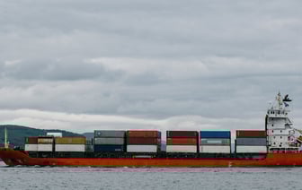 Литва предложила ЕС ввести импортную пошлину на овощи и рыбу из России и Беларуси