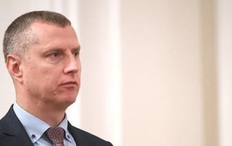 Крутой рассказал о предстоящих зарубежных визитах Лукашенко