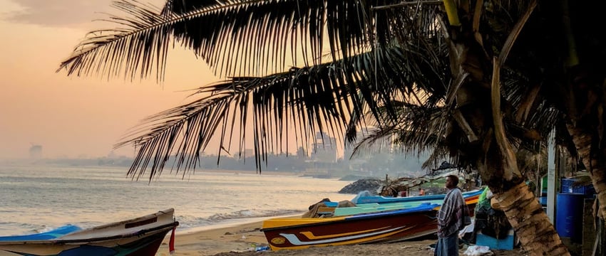 Утопленника нашли на канале в Новолукомле