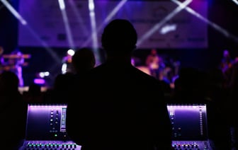 Задержали участников группы Nizkiz. Когда-то они выступали и в Лунинецком районе