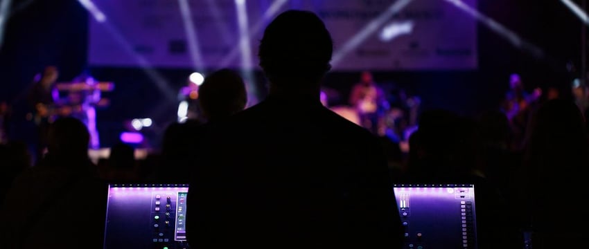 Задержали участников группы Nizkiz. Когда-то они выступали и в Лунинецком районе