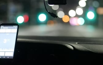 «Повышенный спрос даже не в час пик». МАРТ хочет разобраться в коэффициентах «Яндекс Go»
