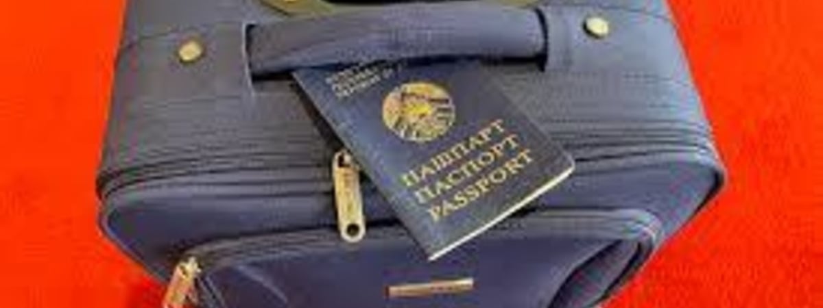 В Беларуси осталось чуть больше 7 800 000 жителей? «Результат правления Лукашенко налицо»