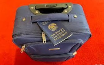 В Беларуси осталось чуть больше 7 800 000 жителей? «Результат правления Лукашенко налицо»