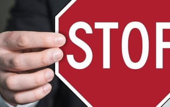 Беларусь расширила список запрещенных к ввозу товаров