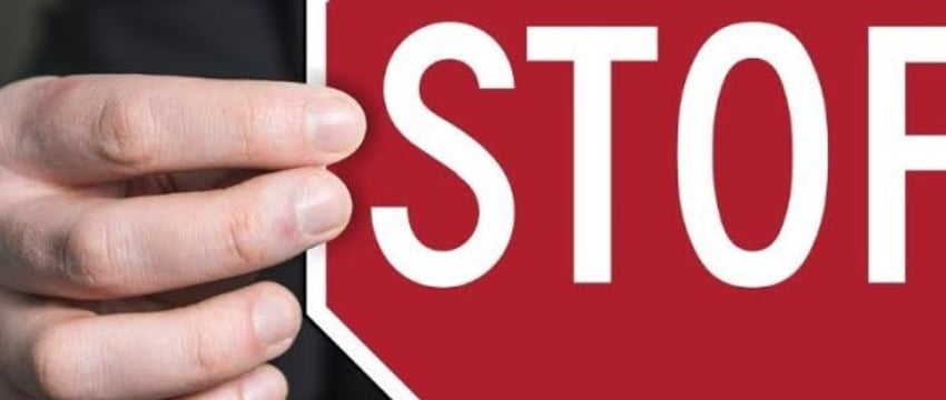 Беларусь расширила список запрещенных к ввозу товаров