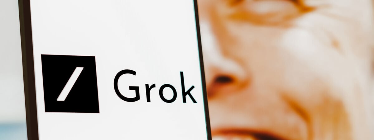 «Максимально правдивый» чат-бот Grok от Илона Маска уличили в цензуре. Что пытался скрыть?