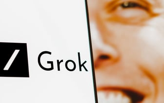 «Максимально правдивый» чат-бот Grok от Илона Маска уличили в цензуре. Что пытался скрыть?