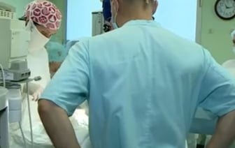 Жительница Бреста два года страдала от камней в почках и пошла к судмедэкспертам