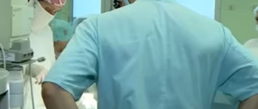 Жительница Бреста два года страдала от камней в почках и пошла к судмедэкспертам