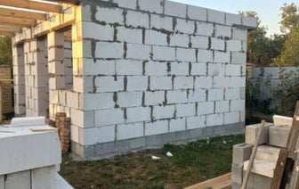 На директора сельхозорганизации завели 8 уголовных дел. Что он сделал?