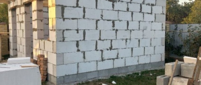 На директора сельхозорганизации завели 8 уголовных дел. Что он сделал?