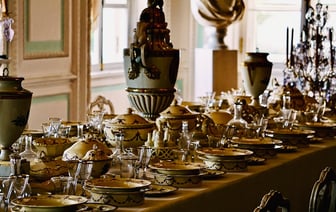 Беларусь и РФ будут обмениваться информацией в сфере контроля финрынка