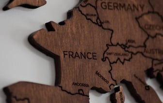 Попала Гагарина? ЕС анонсировал «мощный» 14-й пакет санкций против России