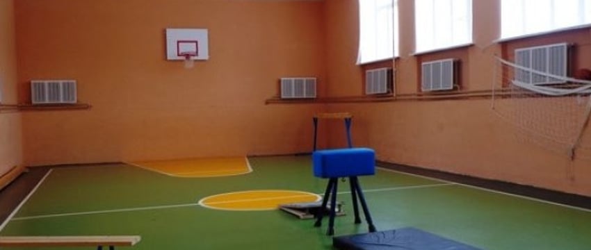 В Беларуси у ряда работников спортивной сферы вырастет зарплата