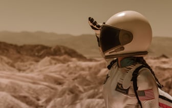 SpaceX запустила в космос 24 интернет-спутника