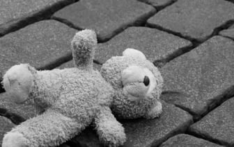 Уголовное дело по убийству малолетней в Беларуси