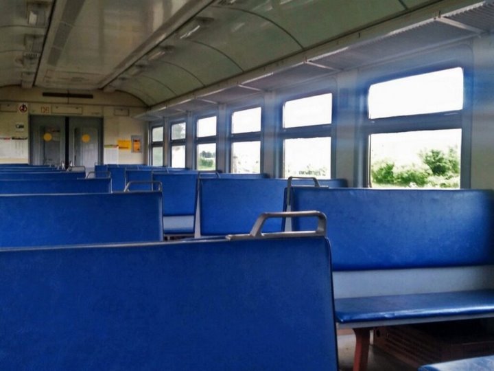 Фото из открытых источников (иллюстративное)