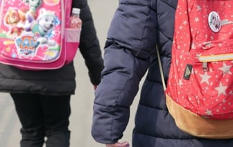 В Беларуси у старшеклассников появится новый факультатив. Какой?