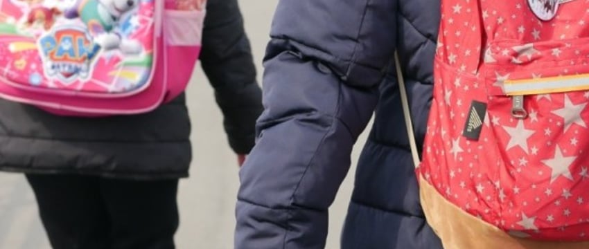 В Беларуси у старшеклассников появится новый факультатив. Какой?