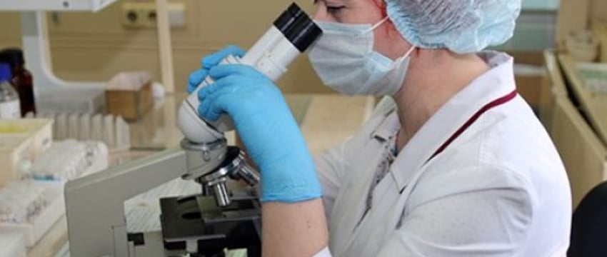 Врач рекомендовал жительнице Бреста обратиться в судмедэкспертизу после операции на почках. Зачем?