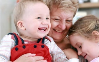 Пособия на детей и пенсии вырастут с 1 мая в Беларуси