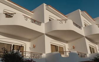 ЕС готовит "кнут и пряник" для противостояния пошлинам Трампа