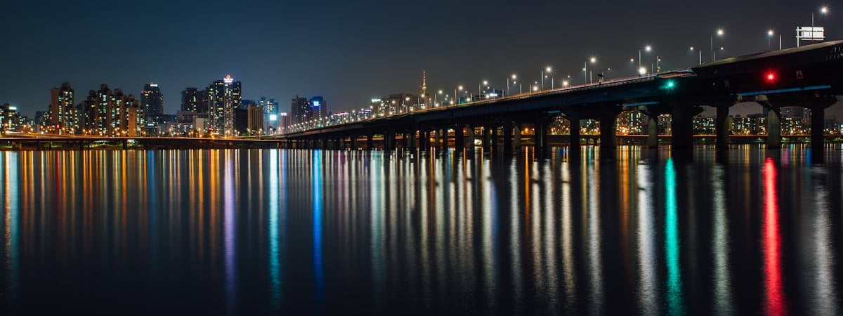 Южная Корея пересмотрит свою позицию по поставкам летального оружия Украине