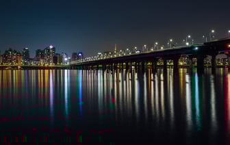 Южная Корея пересмотрит свою позицию по поставкам летального оружия Украине