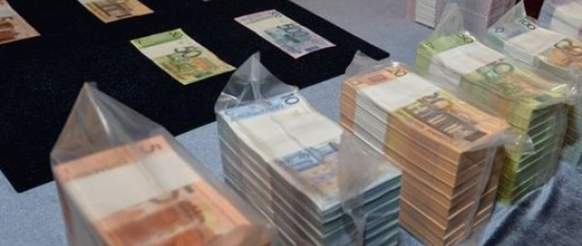 Сколько белорусским спортсменам заплатят за медали Олимпиады
