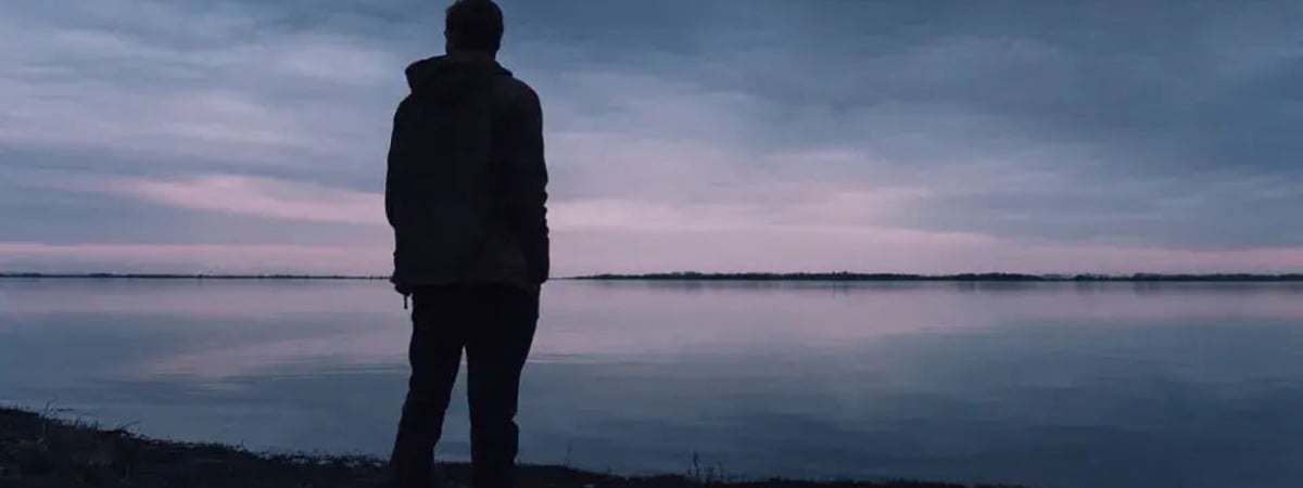 Белоруска обвиняет в изнасиловании сотрудника Ботанического сада Батуми