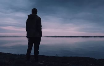 Белоруска обвиняет в изнасиловании сотрудника Ботанического сада Батуми