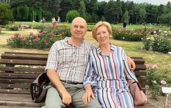 Где искать мужа после 35 лет. Истории белорусок о позднем браке