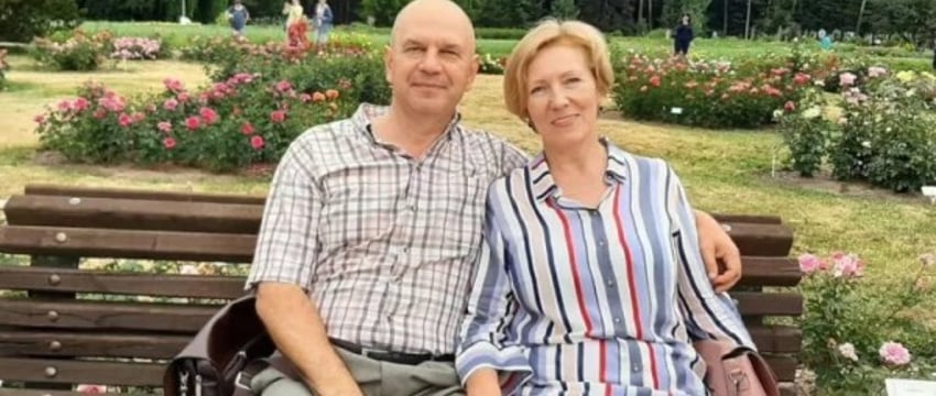 Где искать мужа после 35 лет. Истории белорусок о позднем браке