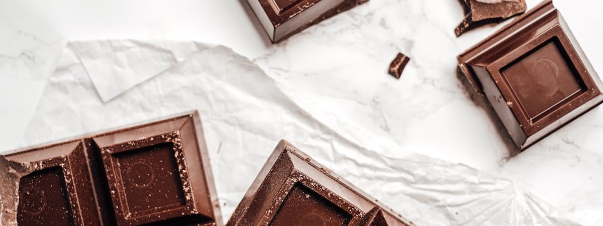 Немецкие консерваторы потребуют ужесточить миграционную политику